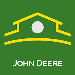 Obraz ikony: Visit John Deere