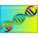 Guide for DNA Evolution 3D - Androidアプリ