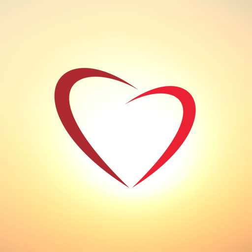 Heartlight - Daily Devotionals 6.1.7 Icon