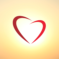 Heartlight - Daily Devotionals