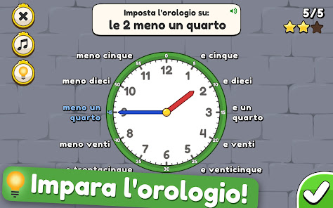 Immagine screenshot
