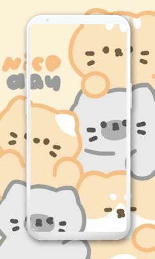 Brown Aesthetic Wallpapers