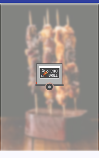 Cito Grill Screenshot 4 - AppWisp.com