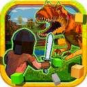 Télécharger RaptorCraft 3D: Survival Craft ► Dangerou Installaller Dernier APK téléchargeur