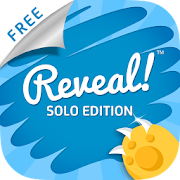 Reveal! Solo Edition