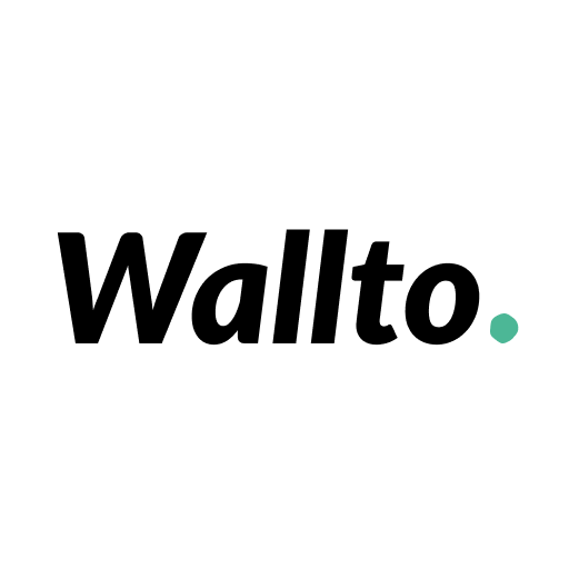 Wallto - 4K, HD Wallpapers