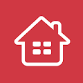 Download IMAZU 2.0 2.2.44 Apk for android