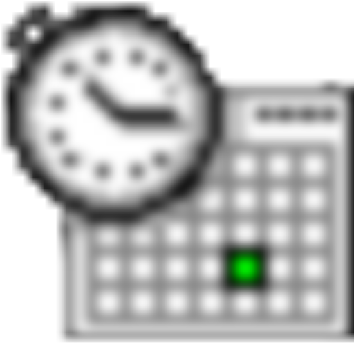 Personale Mobile logo