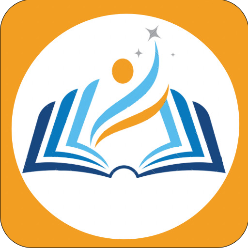 دليل المنهاج السوري logo
