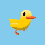 Cover Image of Download Help the Duck 2  APK