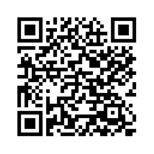 Lecteur QR Code Scarica su Windows