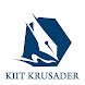 KIIT Krusaders - Androidアプリ