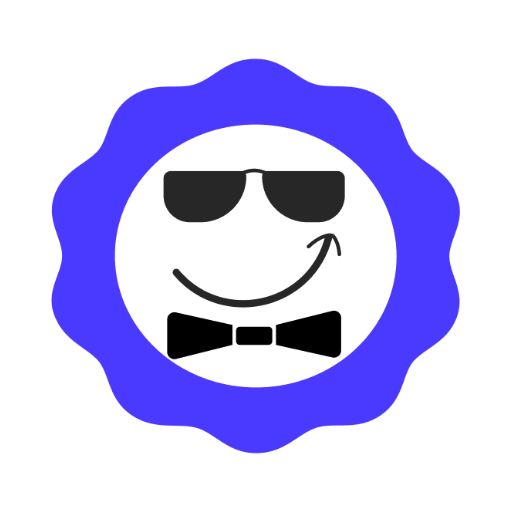 TitoFree logo