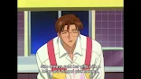 Cardcaptor Sakura: Temporada 2 - TV en Google Play