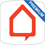 Cover Image of Download Bkav SmartHome Premium  APK