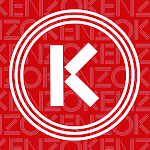 Cover Image of Download Kenzo PLAY 3.15.1 APK