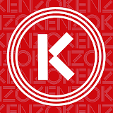 Kenzo PLAY icon