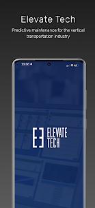 Elevate Tech