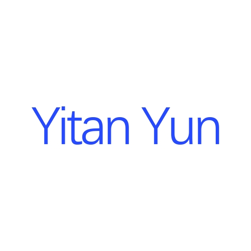 Yitan Yun