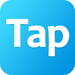 Cover Image of Скачать Tap Tap Apk For Tap Tap Games Download App Guide 1.0 APK