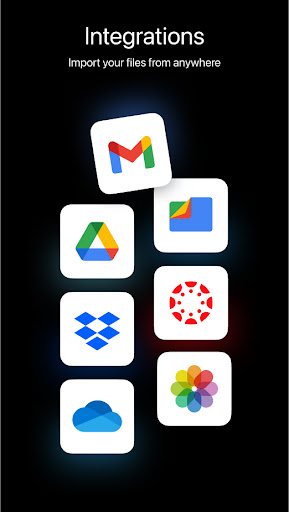 Speechify Text to Speech Audio - Productivity - apps