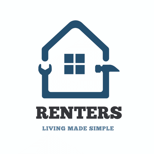 Renters logo