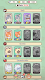 screenshot of My Cat Tower : Idle Tycoon