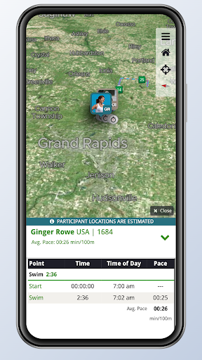 Sportstats Tracker_4