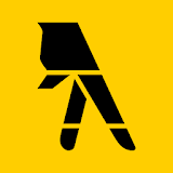 Yellow Pages® Australia icon