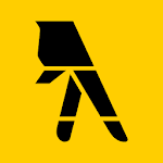 Yellow Pages® Australia Apk