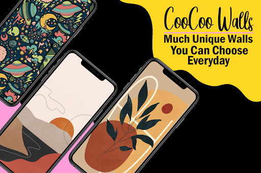 GB Wa Delta Transparan 2021