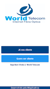World Telecom