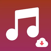 Free Mp3 Music Player & Downloader | Offline Music