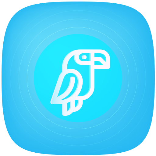 Animal Sounds Ringtones