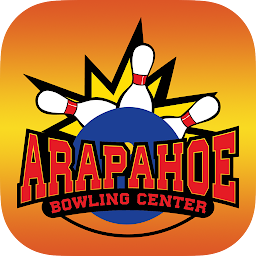 Arapahoe Bowling Center: Download & Review