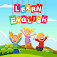English For Kids Download on Windows