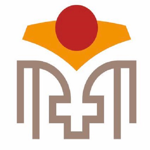 Mahankali Pharma LLP logo