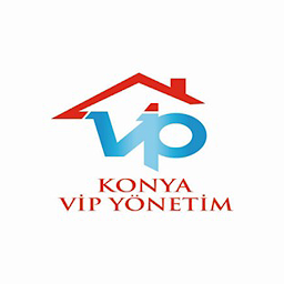 Icon image Konya Vip Yönetim