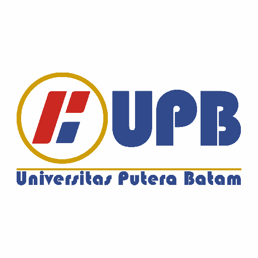 m-UPB - Apps on Google Play