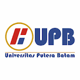 m-UPB icon