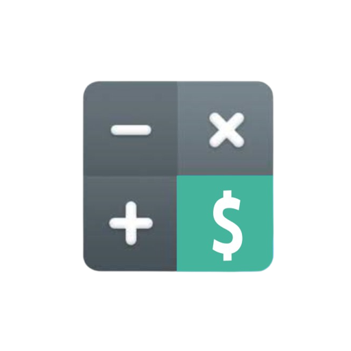 DolarEx - Dólar Al Cambio logo