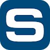 Scherer App icon