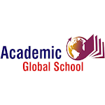 Cover Image of Download Academic Global  APK