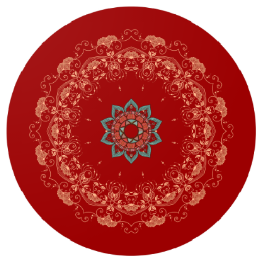Islampur Market logo
