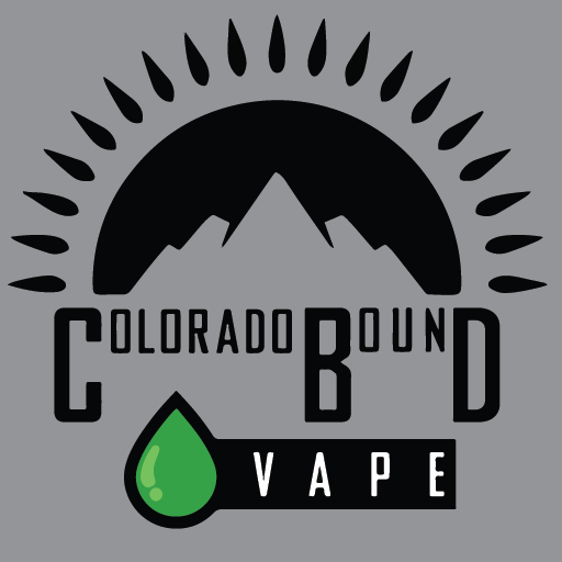 Colorado BounD Rewards logo