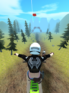 MotoRE: Real Extreme Apk Mod for Android [Unlimited Coins/Gems] 10