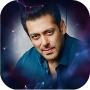 Salman Khan Wallpapers