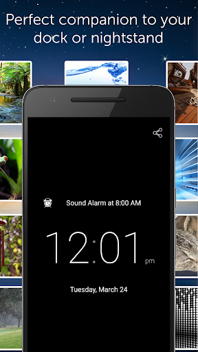 White Noise - Health & Fitness - apps
