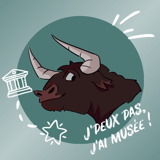 Visite Musée d'Angoulême Descarga en Windows