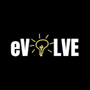 Top 11 Productivity Apps Like Evolve Coworking - Best Alternatives